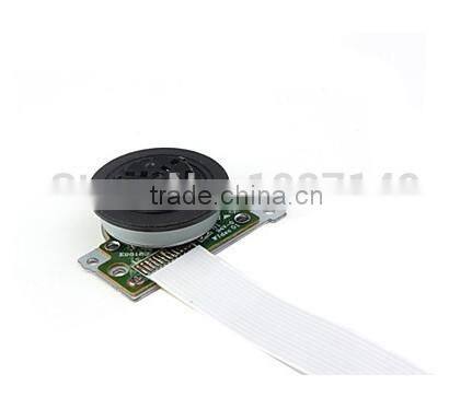 Game accessories for PS2 70000 MOTO 79000, Repair parts, Game parts