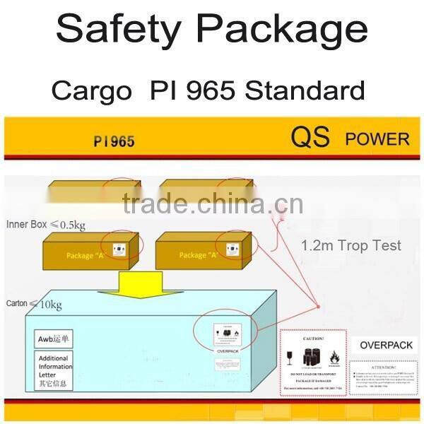 gb/t 18287-2013 mobile phonFactory OEM Original Standard Mobile Phone Battery 920mAh For ASUS SBP-20 GarminFone M20 Batteri AKKU