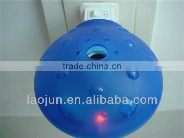 HOT Sale electric mosquito killing machine for liquid