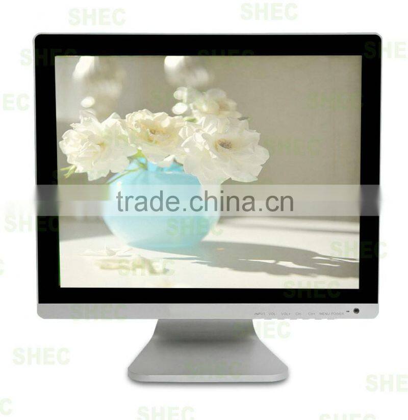 Universal design 22 inch PC Monitor,computer monitor,lcd monitor