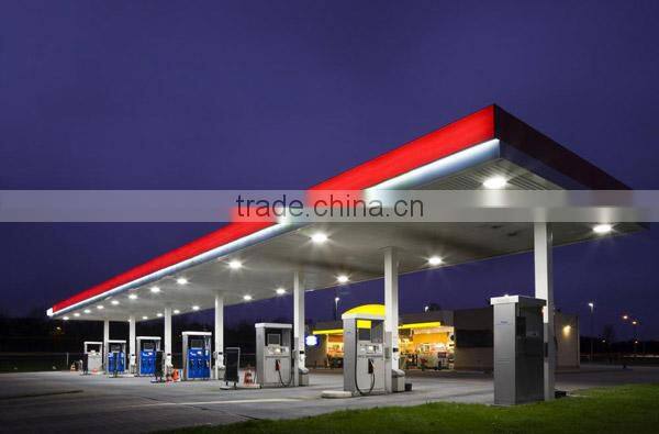 Wholesale Ensure Led Spot Light Dimmable Led Downlight Kit Dimmable