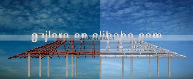 Gypsum Suspended Ceiling grid /T bar /T grid a