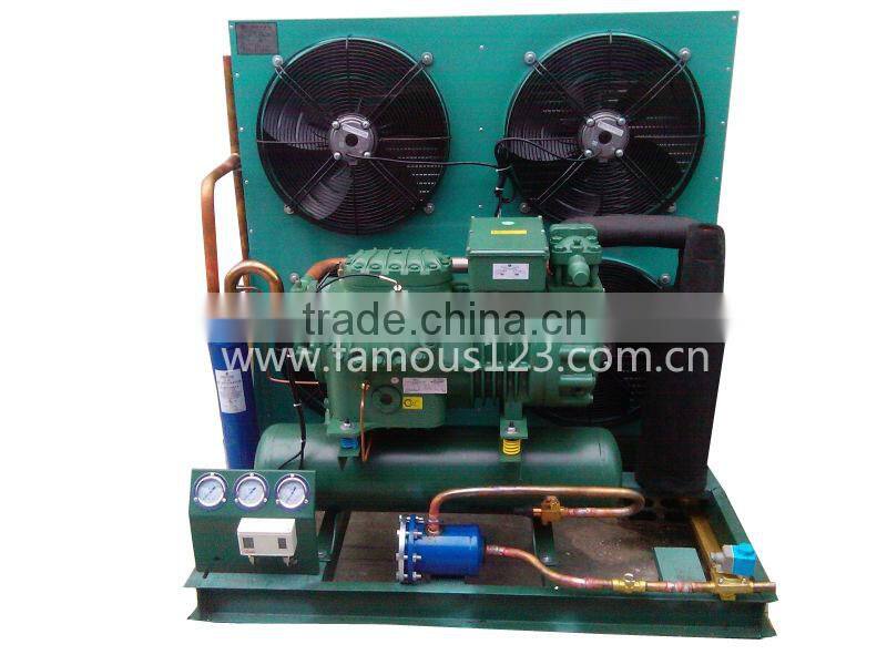 Freezer Condensing Unit,Chiller condensing unit,cooler condensing unit