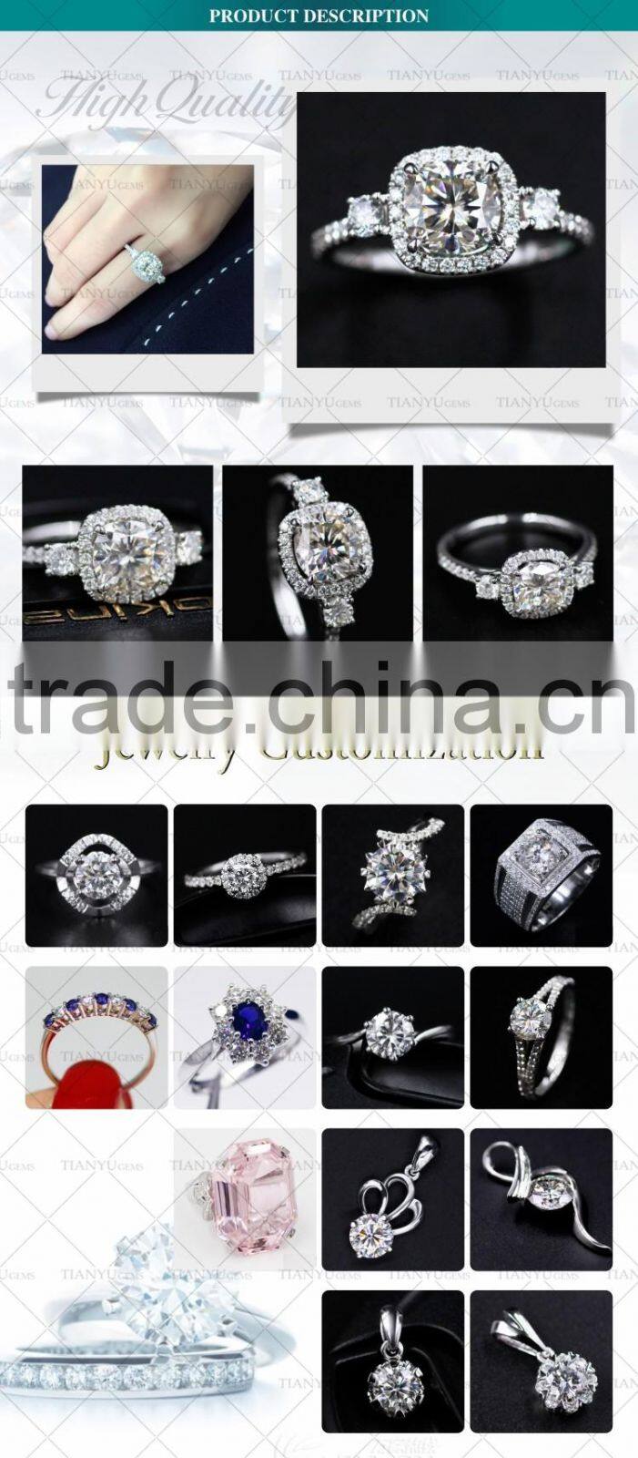 custom moissanite jewelry cheap best forever brilliant moissanite youtube moissanite 4 carat moissanite ring