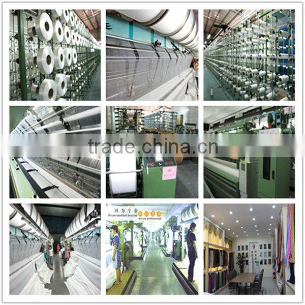100% polyester fabric sofa fabric upholstery fabric