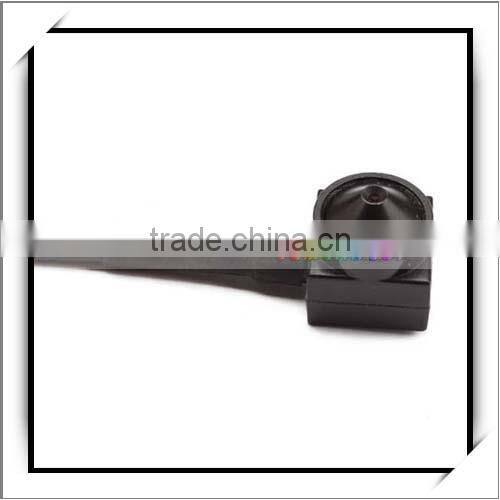 1/4 For SONY Lens 3.7mm 420TV CCD Mini Pinhole Security Camera