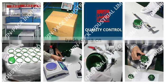 pink BB cream airless tube,cosmetic cream airless tube,cc cream tube