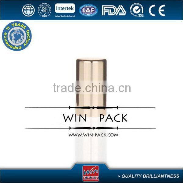 Designer latest 3ml roll on glass bottles wholesaler