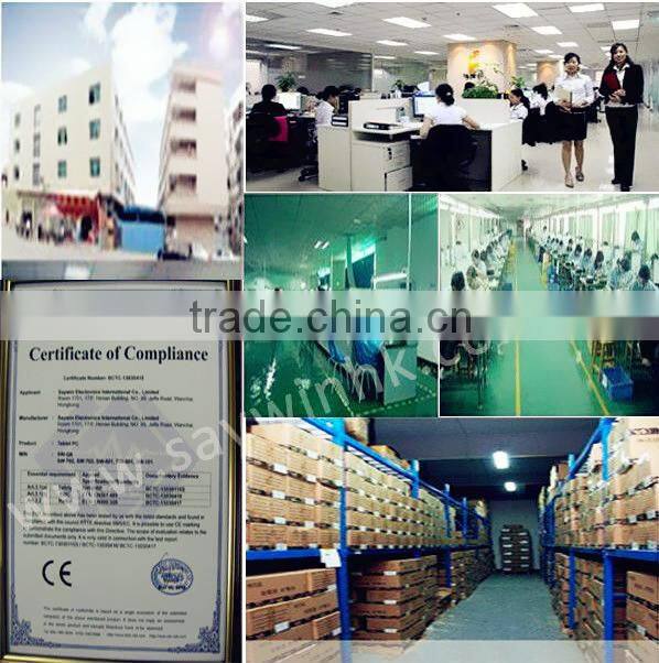 Soft Cloth Pouch Case for 7 inch Tablet PC