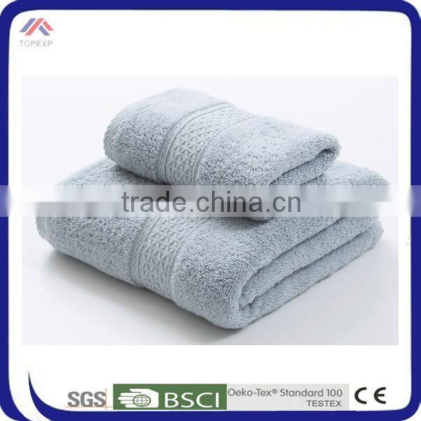 Towel Gift Set Towel Set Softextile