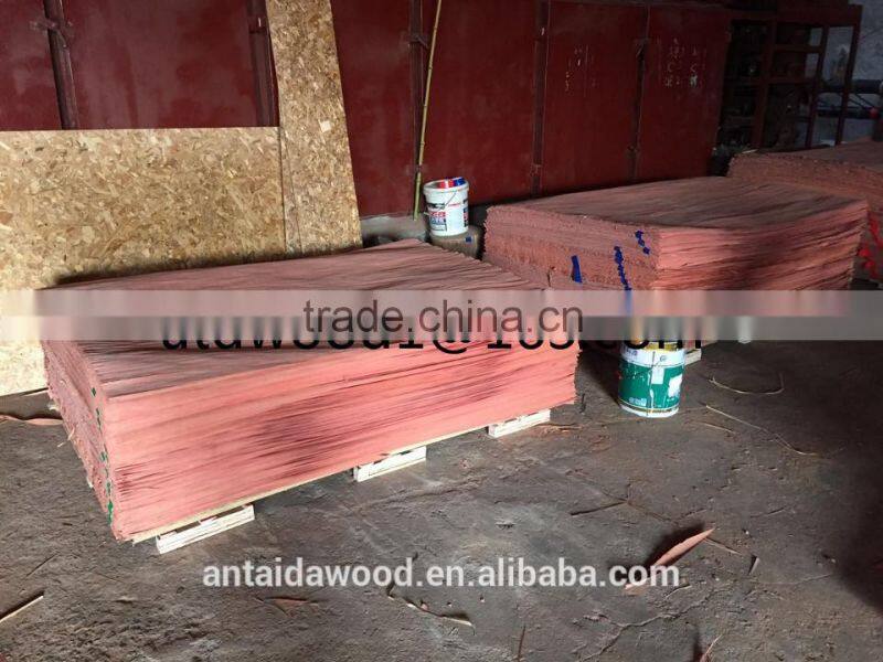PQ Veneer 3x6, 4x6