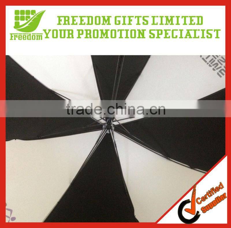 Cheap Automatic Umbrellas For Sale