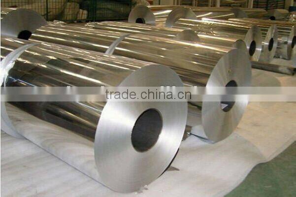 square aluminum foil containers for kitchen use