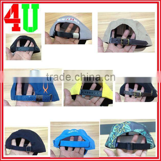 straw flat cap manufacturer