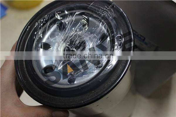 Good Quality And Best Price D155 fuel filter 600-311-7132 From Jining China