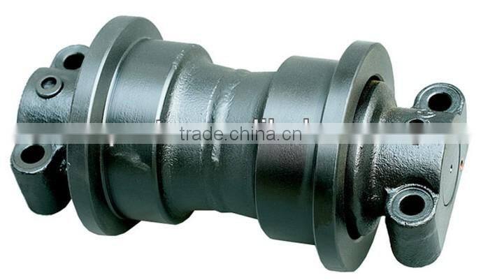 excavator undercarriage parts Lower Roller,Bottom Roller,Track Roller E70 excavator 932027