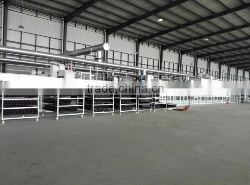 FREE SAMPLE,13G Knitted Cut Resistant Gloves/Cut Protection Gloves/Anti Cut Gloves