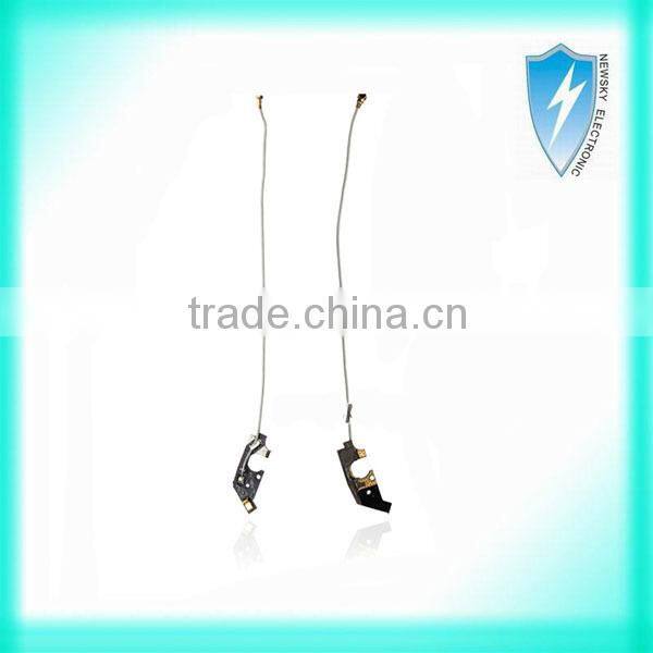 For samsung galaxy s3 antenna