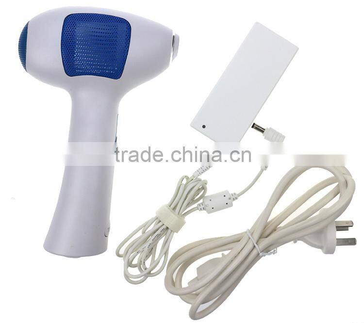 The Best permanent laser hair removal machine for hair removal