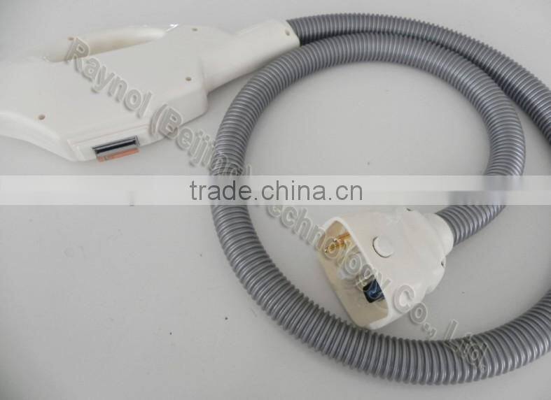 2016 Best Portable IPL RF Elight Machine