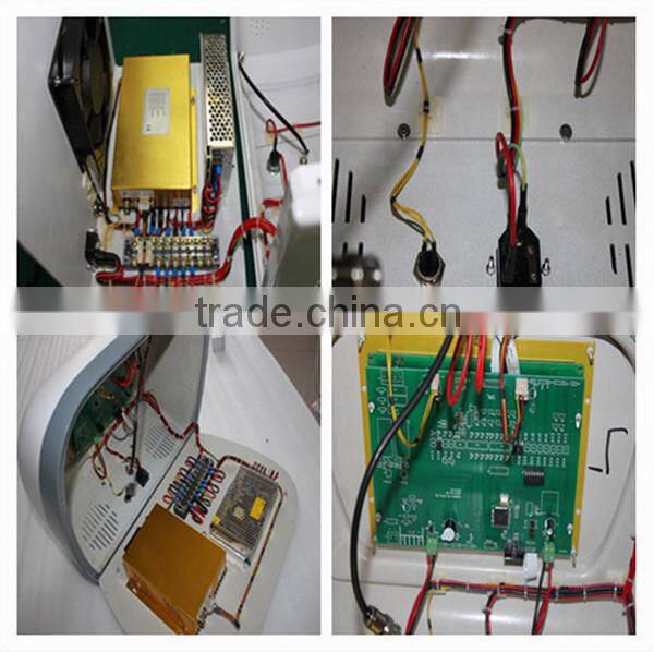 Professional painless spider vein removal for removal soften blood vessels