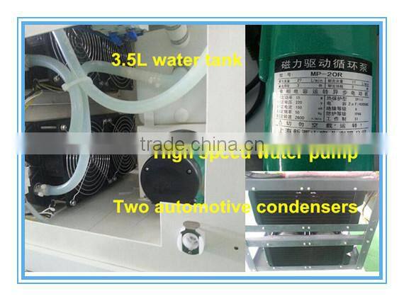 Beauty salon equipment Golden Supplier !!! Best E-light IPL SHR Hair Removal Laser 3 in 1 laser hair removal machine for sale