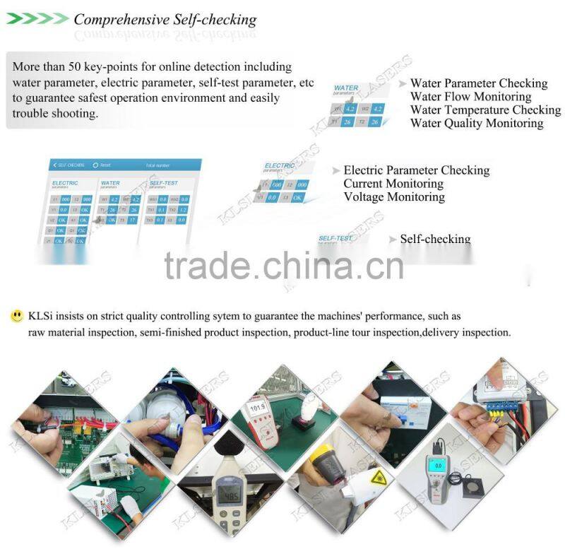 808nm Brown Black Hair Removal Lazer Machines For Sale