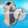 Europe professional 808nm diode laser hair removal machine
