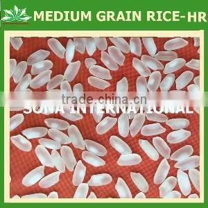 JAPONICA RICE-GRADE A " BEST PRICE- BEST QUALITY-BEST CHOICE" - sales4@ vinarice.vn - +84 918205076