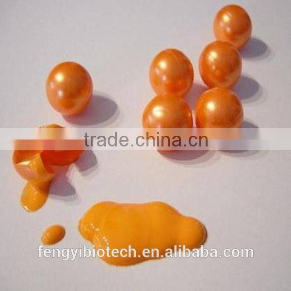 Paint Ball Guns Paintball Balls With Best Import Price