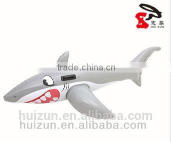 High Quality Inflatable Baby Swimming Ring