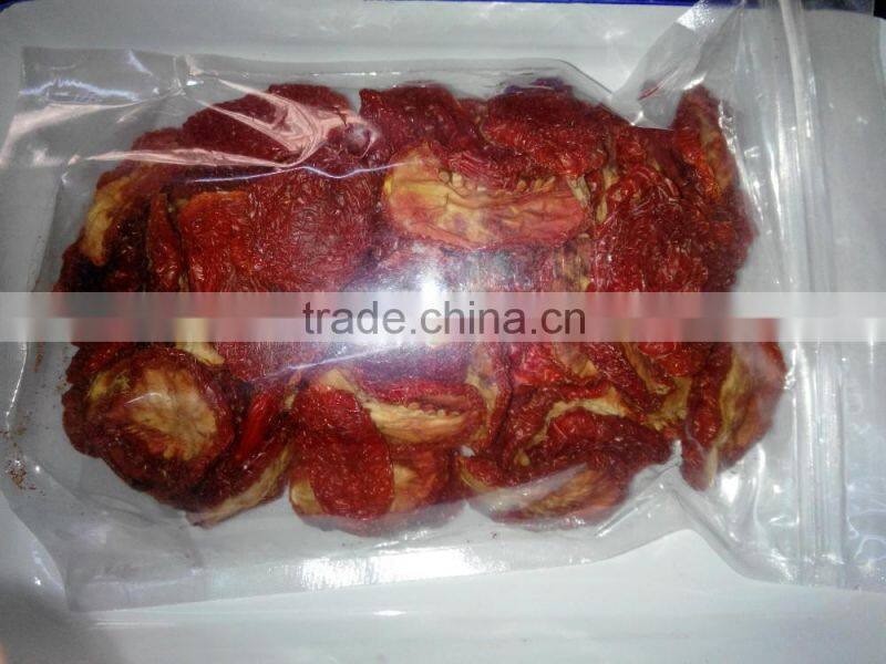 BRC Sun Dried Tomatoes Price