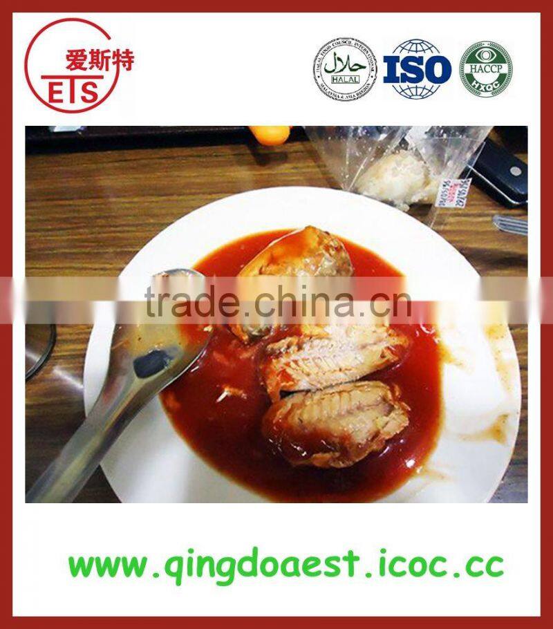 Fresh canned pear in light syrup with high quality and tasty good from china