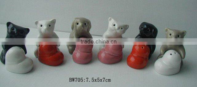 ceramic mugs with cover