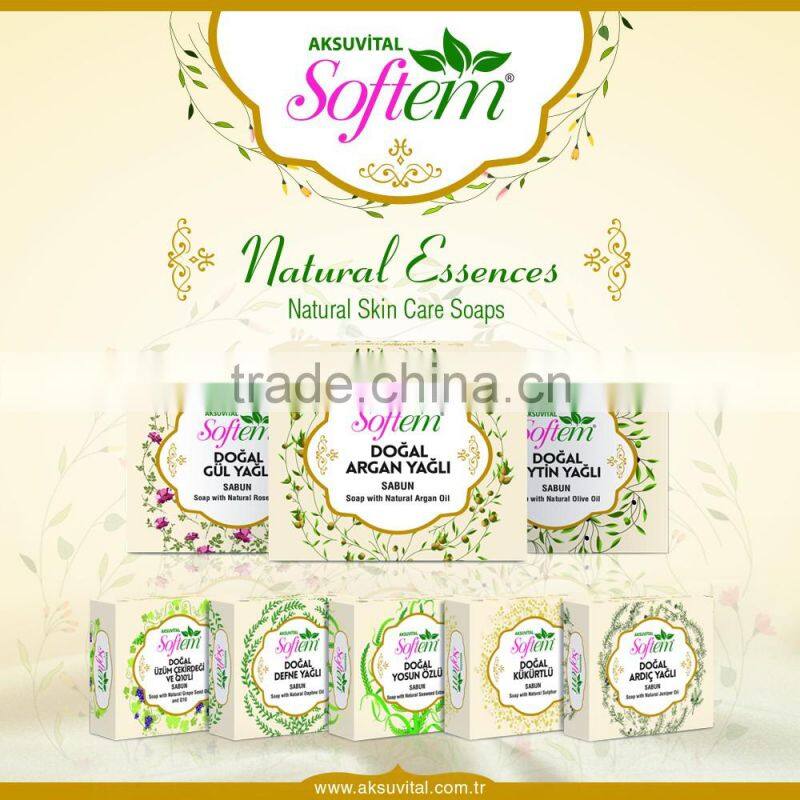 Fair and Lovely Soap Olive Oil Bath Soaps ...