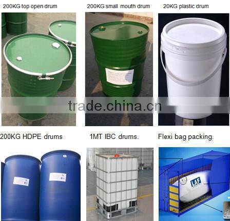 1SP cakes GMO free emulsifier food additive grade liquid lecithin soy soja factory