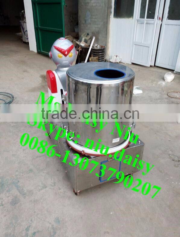 electric meat cutter machine/fresh meat cutting machine/meat paste chopping machine