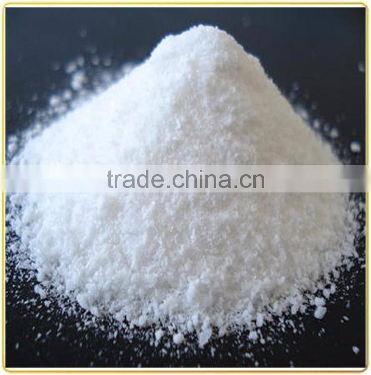 Healthy Good Quality Food Grade Preservative Sodium Benzoate