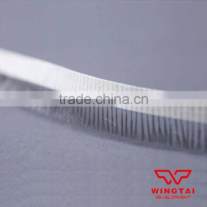 SL-003 Ionizing Air Blower For Eliminate Static