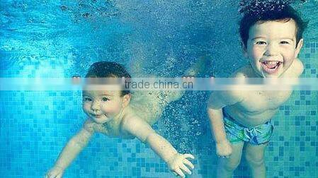 swimming pool filtration aid clean water and safe swimming pools diatomite filter aid
