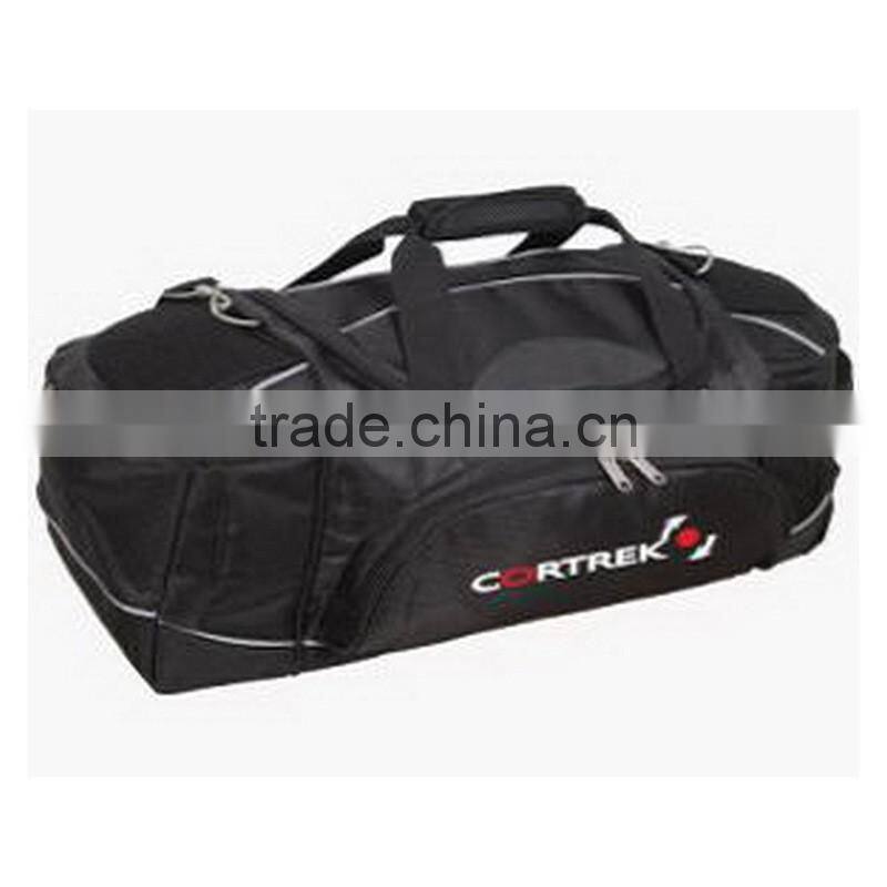 shoulder/cross body travel Bag