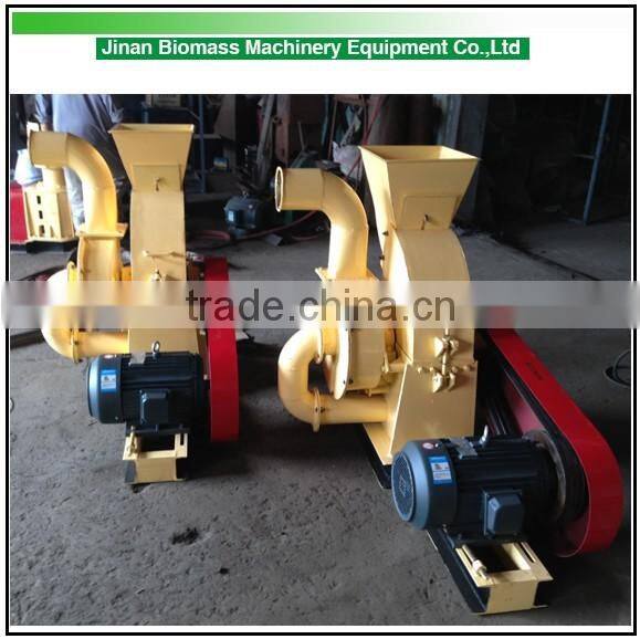Wood chips,Corn straw crusher,corn milling machine