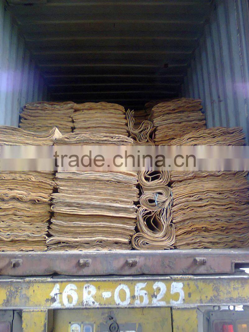 Eucalyptus Core Veneer With Competitive Price