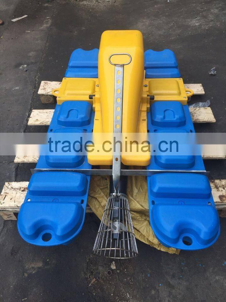 Best price new year promotion submersible jet aerator