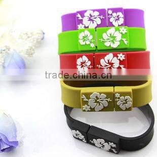 Newest Custom logo bluetooth usb driver /bluetooth usb doogle driver