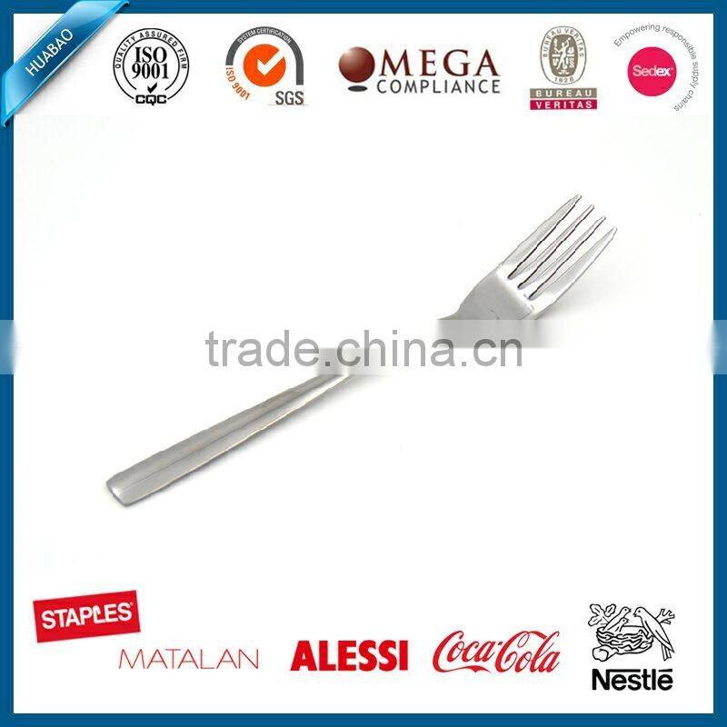 2016 international stainless steel flatware for star hotel & restaurant,wholesale restaurant cutlery dinnerware, fashion produce
