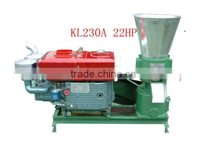 2015 MKL395,KL400 seies pellet machine wearing parts ----- roller and die