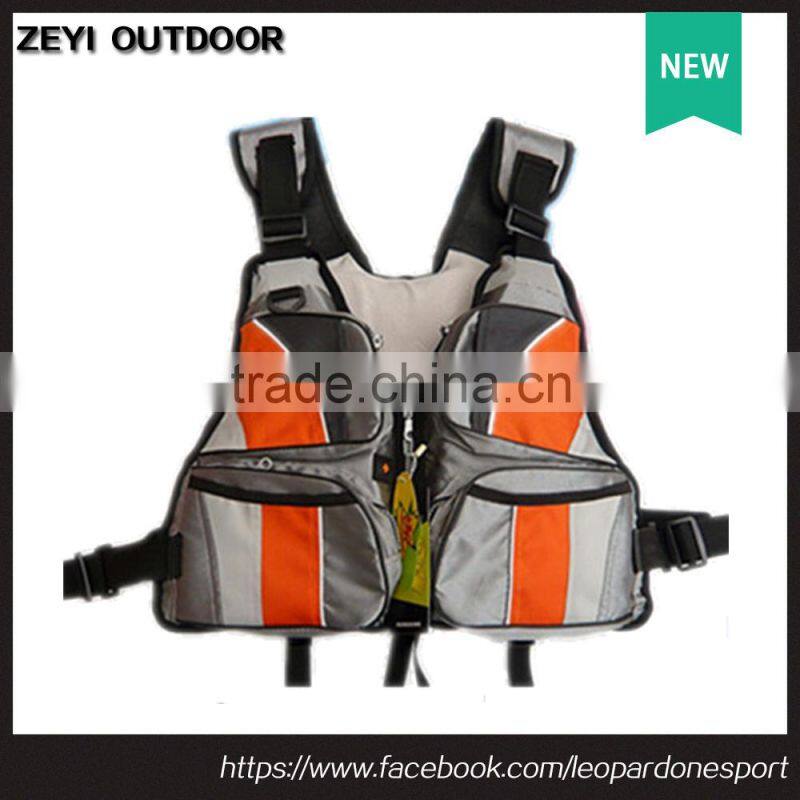 Black Red Winter Warm Sports Waterproof Snow Ski Gloves