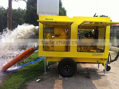 agricultural pump suction hose /chemical suction hose/ corrugated pipe