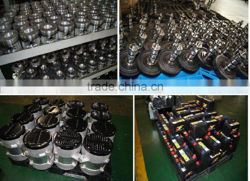 diesel generator set 30kva